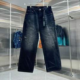 Picture of Purple Brand Jeans Long _SKUPurpleBrandsz30-38hgntx19412918